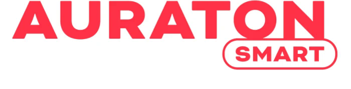 Auraton