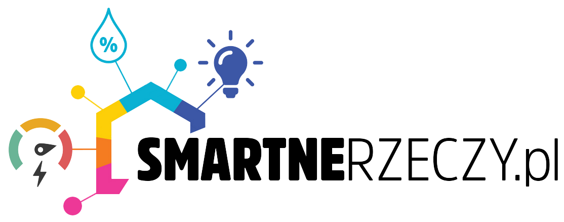 Smartne Rzeczy