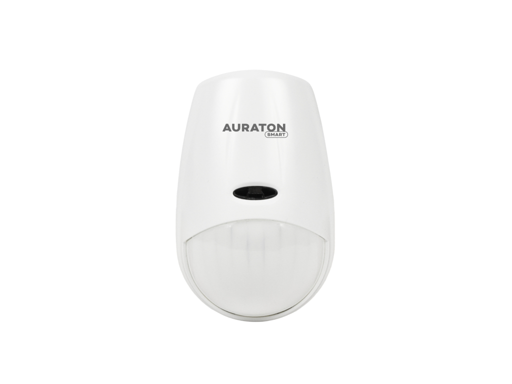 AURATON PIR Sensor