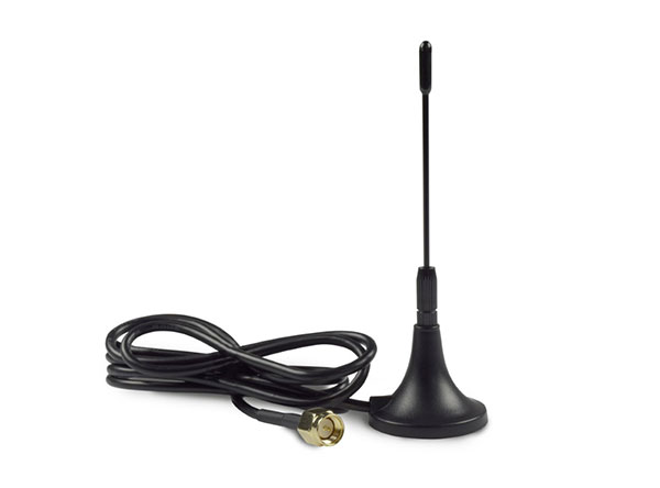 AURATON Antena
