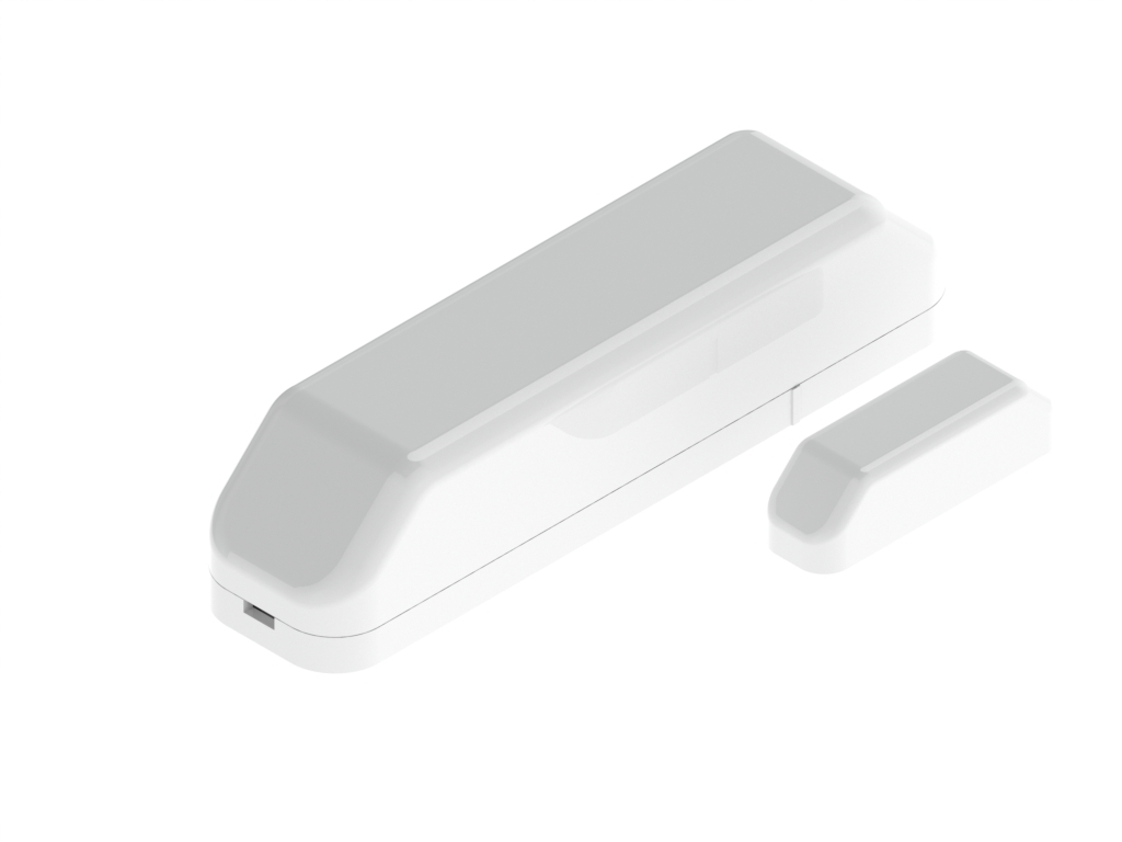 AURATON Door Window Sensor (DWS)