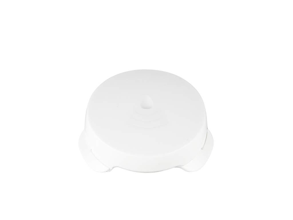 AURATON Flood Sensor 2.0 (FS)