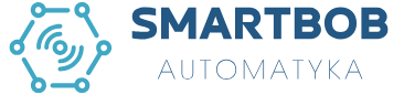 Smartbob