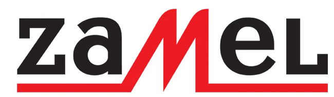 Zamel